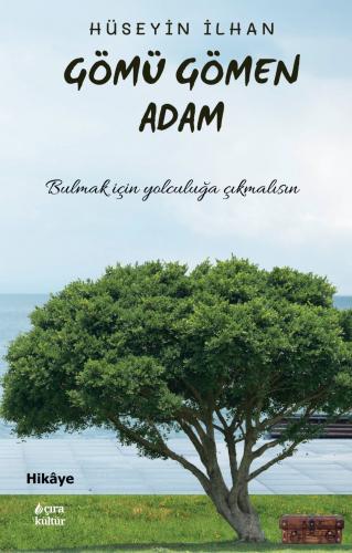 GÖMÜ GÖMEN ADAM
