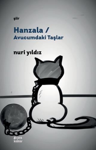 HANZALA / AVUCUMDAKİ TAŞLAR