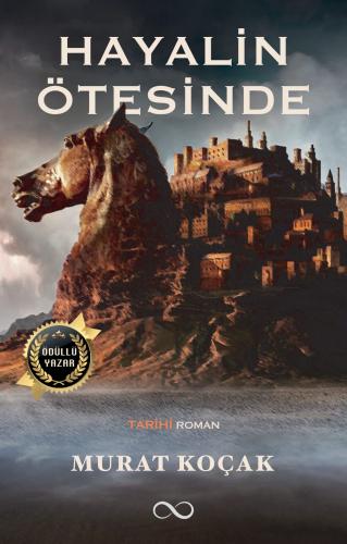 HAYALİN ÖTESİNDE