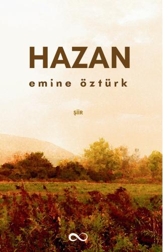 HAZAN