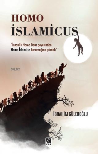 HOMO İSLAMİCUS