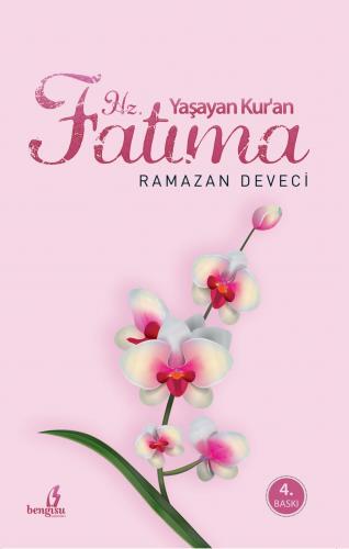 YAŞAYAN KURAN HZ. FATIMA