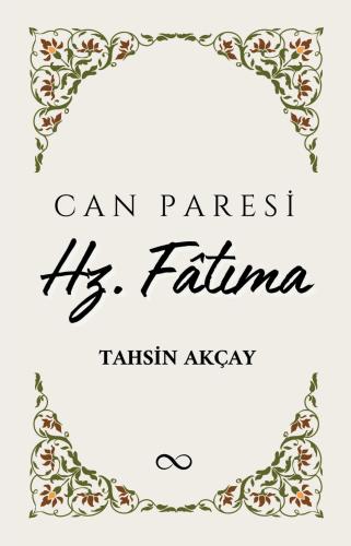 HZ.FÂTIMA