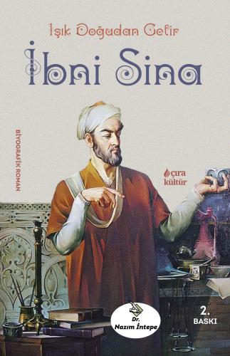İBNİ SİNA