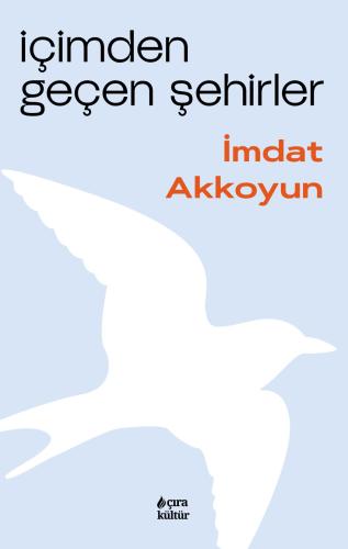 cirakitap.com