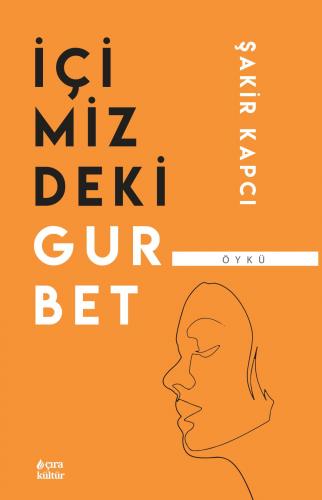 cirakitap.com