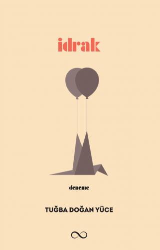 İDRAK