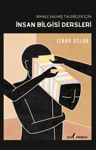 İNSAN BİLGİSİ DERSLERİ