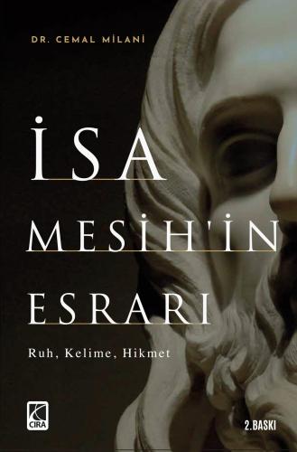 İSA MESİH'İN ESRARI