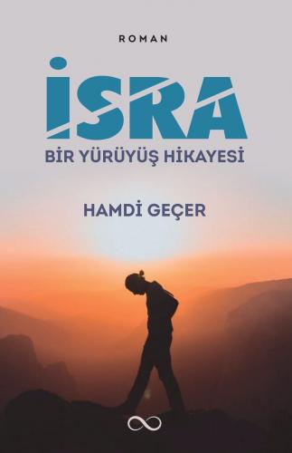İSRA
