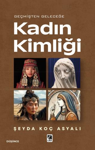 cirakitap.com