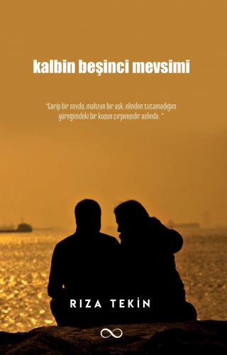 KALBİN BEŞİNCİ MEVSİMİ