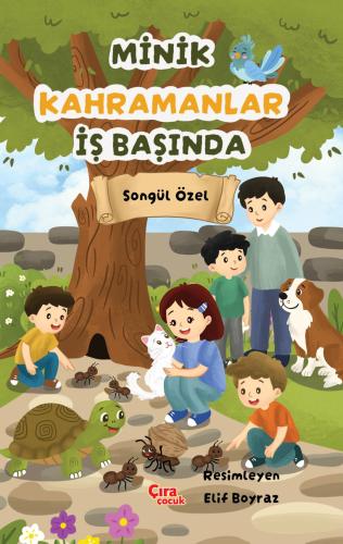 cirakitap.com