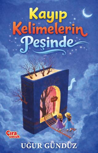 KAYIP KELİMELERİN PEŞİNDE