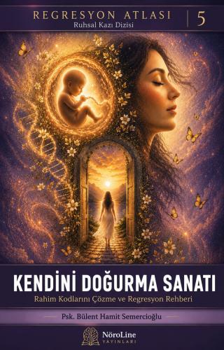 cirakitap.com