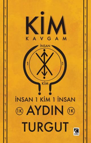 cirakitap.com