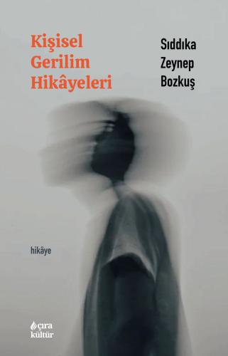 KİŞİSEL GELİŞİM HİKÂYELERİ