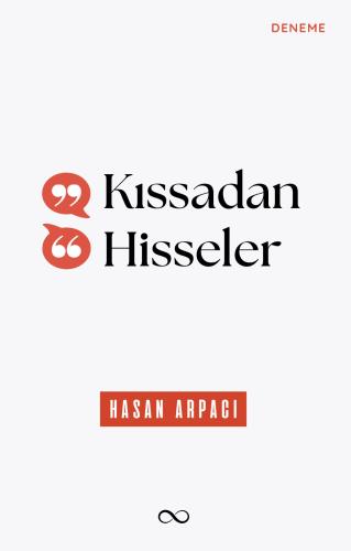 cirakitap.com