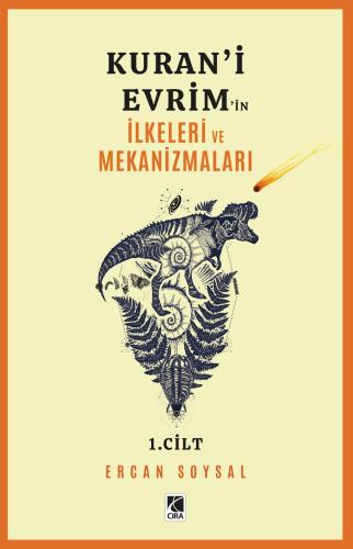 KUR’ANİ EVRİM'İN İLKELERİ VE MEKANİZMALARI