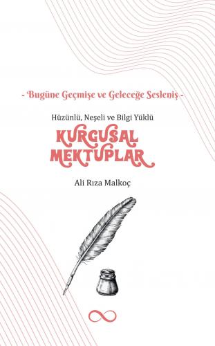 KURGUSAL MEKTUPLAR