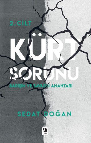 KÜRT SORUNU-2
