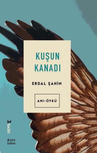 KUŞUN KANADI