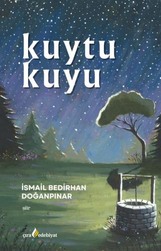 KUYTU KUYU