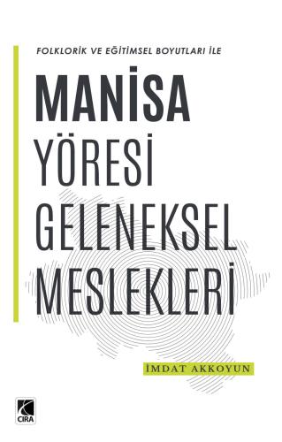cirakitap.com