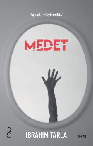 MEDET