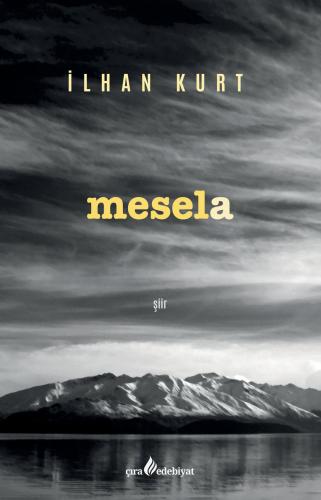 MESELA