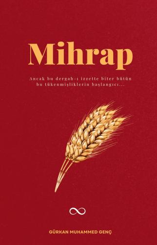 MİHRAP