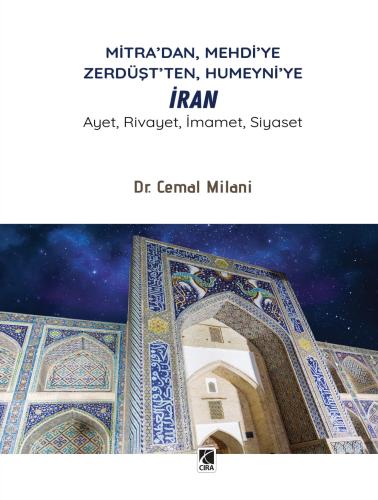 cirakitap.com