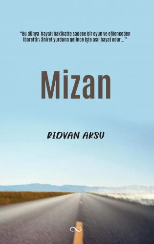MİZAN