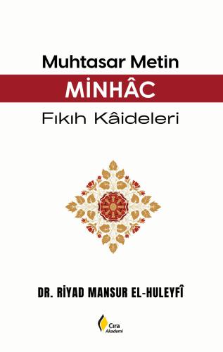 cirakitap.com