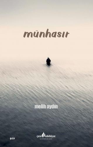 MÜNHASIR