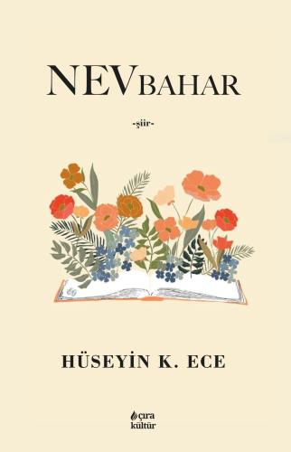 NEVBAHAR