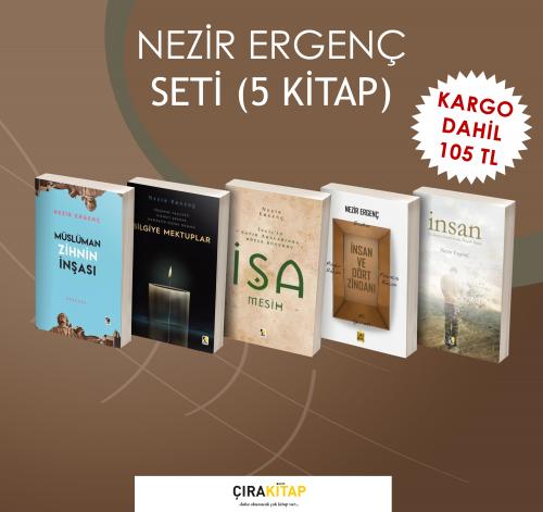 cirakitap.com