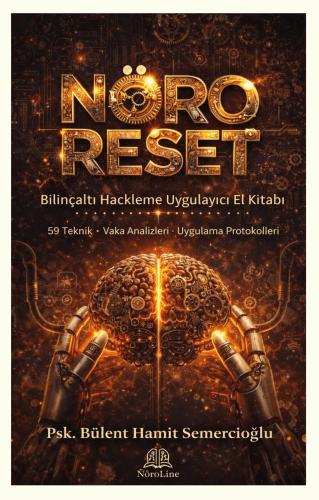 cirakitap.com