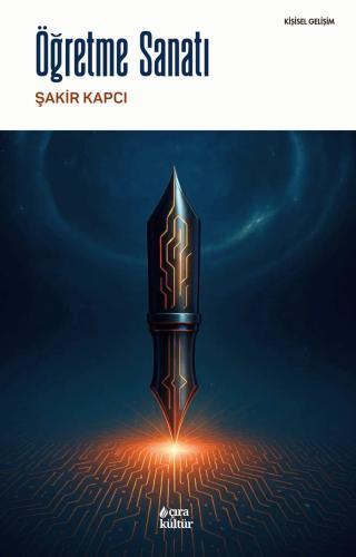 ÖĞRETME SANATI