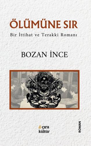 ÖLÜMÜNE SIR