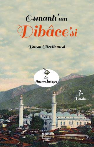 OSMANLI'NIN DİLBÂCE'Sİ
