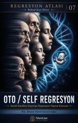 OTO/SELF REGRESYON
