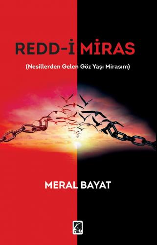 REDD-İ MİRAS