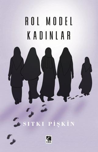 ROL MODEL KADINLAR