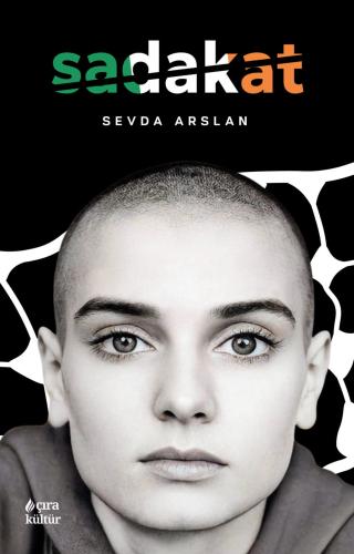 SADAKAT