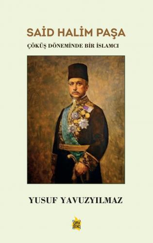 cirakitap.com