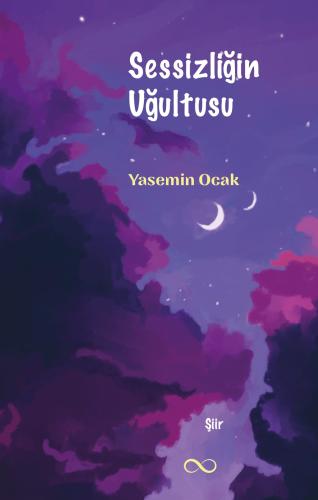SESSİZLİĞİN UĞULTUSU