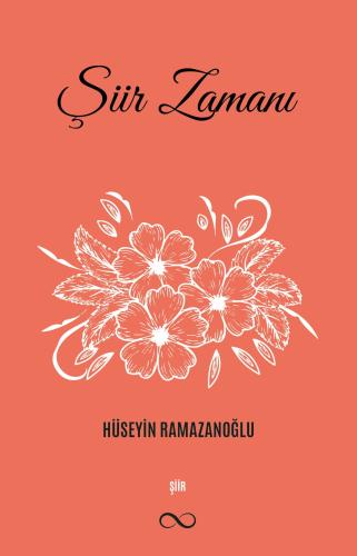 ŞİİR ZAMANI