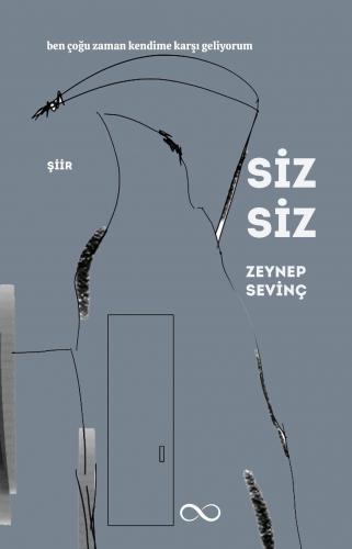 SİZ SİZ