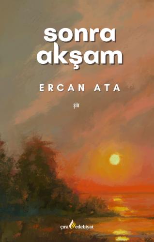 SONRA AKŞAM